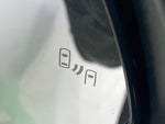 ALPHARD hybrid