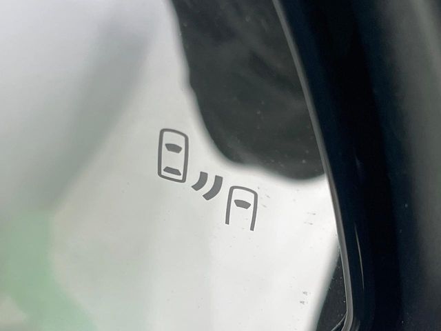 ALPHARD hybrid