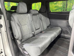 ALPHARD hybrid