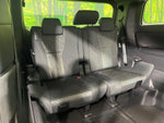 ALPHARD hybrid
