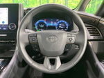 ALPHARD hybrid