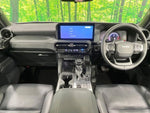 LANDCRUISER 250