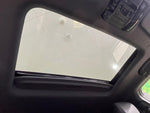 LANDCRUISER 250