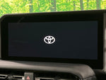 LANDCRUISER 250