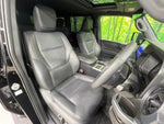 LANDCRUISER 250