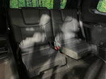 LANDCRUISER 250