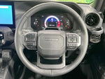LANDCRUISER 250