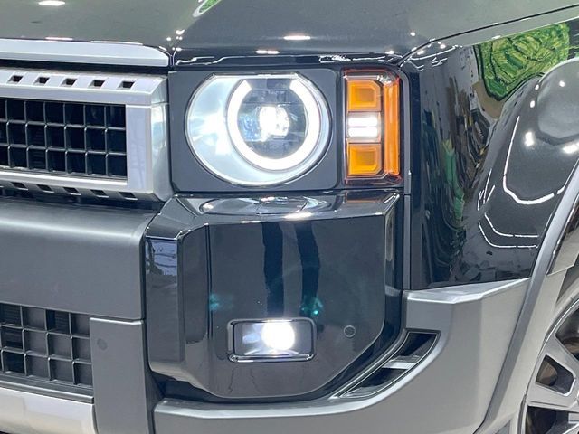 LANDCRUISER 250