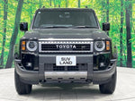 LANDCRUISER 250