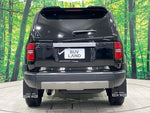 LANDCRUISER 250