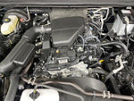 LANDCRUISER 250