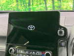 SIENTA HYBRID
