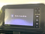 SIENTA