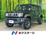 JIMNY NOMADE