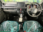 JIMNY NOMADE