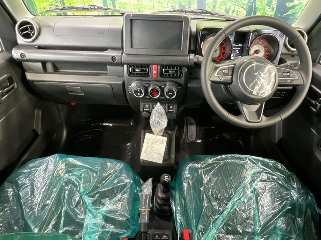 JIMNY NOMADE