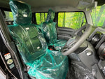 JIMNY NOMADE