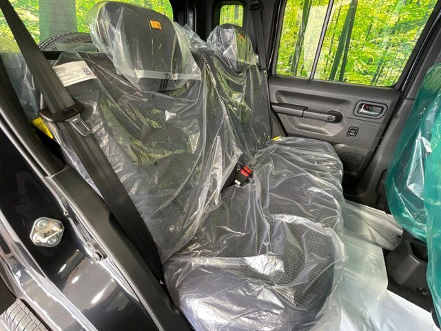 JIMNY NOMADE