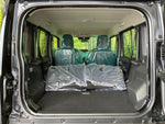 JIMNY NOMADE