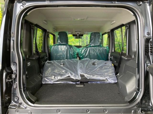 JIMNY NOMADE