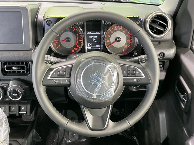 JIMNY NOMADE