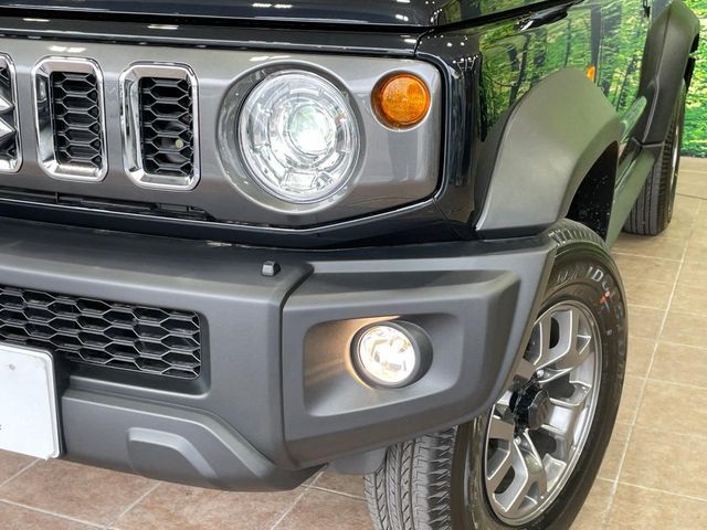 JIMNY NOMADE