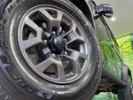 JIMNY NOMADE