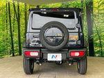 JIMNY NOMADE