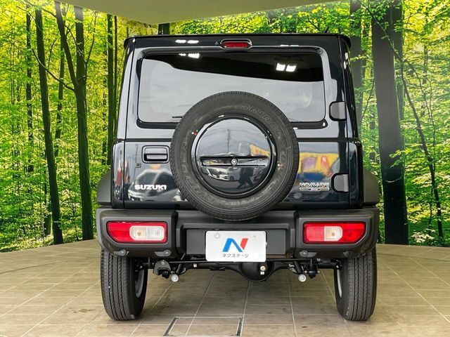 JIMNY NOMADE