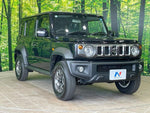 JIMNY NOMADE