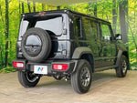JIMNY NOMADE