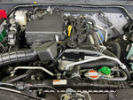 JIMNY NOMADE