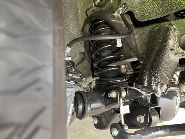 JIMNY NOMADE