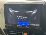 VOXY