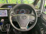 VOXY