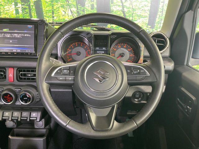 JIMNY 4WD