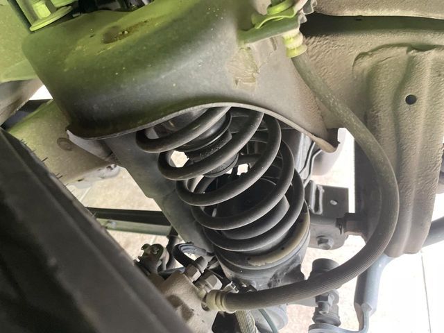 JIMNY 4WD