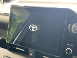 VOXY HYBRID