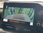VOXY HYBRID