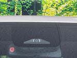 VOXY HYBRID