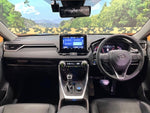 RAV4 4WD