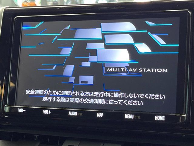 RAV4 4WD