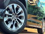 RAV4 4WD