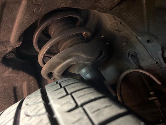 RAV4 4WD