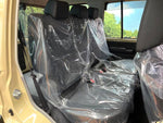 LANDCRUISER 70