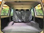 LANDCRUISER 70