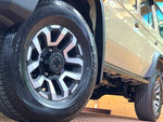 LANDCRUISER 70