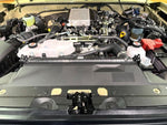 LANDCRUISER 70