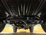 LANDCRUISER 70