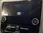 ALPHARD hybrid
